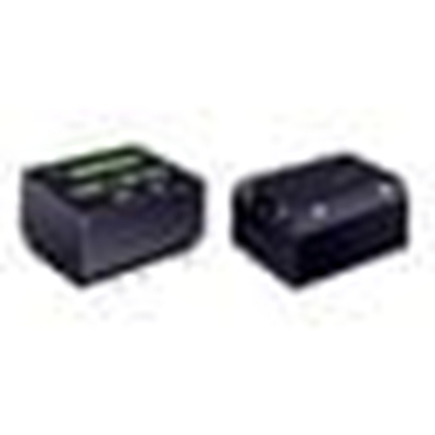 1T8CE_0505S1.5UP GAPTEC product image